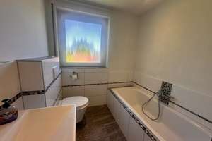 4-Zimmer-Wohnung in Kassel Brasselsberg – Uhlenhorststraße 18, 34132 Brasselsberg, Kassel – Vorschaubild 11