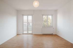 Schöner Wohnen am Rhein - Modernisierte Stadtwohnung mit drei Balkonen und Lift! – Die vollständige Adresse der Immobilie erhältst du vom Anbieter., 68163 Lindenhof, Mannheim – Vorschaubild 11