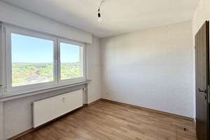 Hagen -Boloh!  Weitblick genießen - Freiraum erleben! Eigentumswohnung in Panoramalage – Roggenkamp 7, 58093 Hochschulviertel, Hagen – Vorschaubild 23