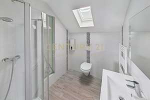 Großzügige Maisonette-Wohnung mit Terrasse, kleinem Gartenanteil & Raum für individuelle Veredelung – Die vollständige Adresse der Immobilie erhältst du vom Anbieter., 55127 Drais, Mainz – Vorschaubild 12