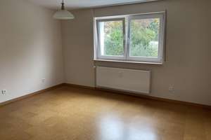 4 Zimmer 1OG in Roßdorf ruhige Feldrandlage – Thomas-Mann-Str. 12, 63486 Bruchköbel – Vorschaubild 8
