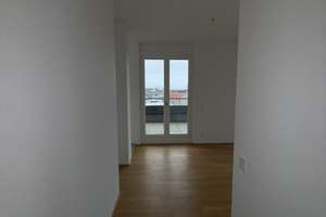 wunderschöne 2 Zimmer Wohnung – 10115 Mitte (Ortsteil), Berlin – Vorschaubild 2