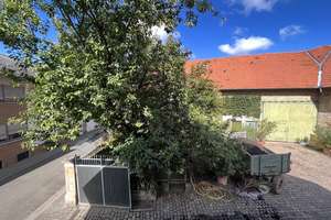 Rheinhessische Hofreite - Ehemaliges Weingut mit Charme aus dem Jahr 1883! 1000m² Ausbaureserve - PR – Die vollständige Adresse der Immobilie erhältst du vom Anbieter., 55288 Armsheim – Vorschaubild 13