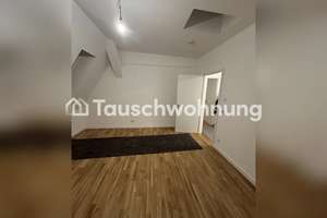 Tauschwohnung: 2 Raum Wohnung fuer 2-3 Raum Whg. – Paul-Robeson-Straße 48, 10439 Prenzlauer Berg, Berlin – Vorschaubild 3