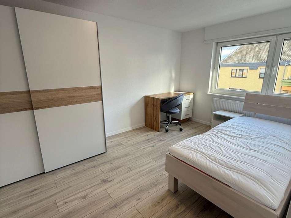 WhatsAppImage20260110at1819183