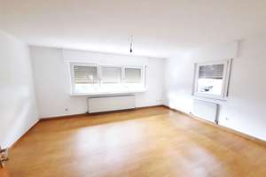 Freist. Zweifamilienhaus mit 2 großzügigen Eigentumswohnungen & tollem Grundstück – Die vollständige Adresse der Immobilie erhältst du vom Anbieter., 69168 Wiesloch – Vorschaubild 7