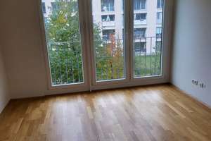 Moderne 3-Zimmer Wohnung – Constanze-Hallgarten Straße 52, 81379 Obersendling, München – Vorschaubild 6