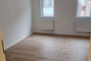 Sanierte 3 Zimmer Wohnung in Albersweiler Nähe Landau zu verkaufen – Die vollständige Adresse der Immobilie erhältst du vom Anbieter., 76857 Albersweiler – Vorschaubild 4