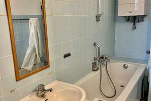Helle 3-Zimmer Wohnung in Stuttgart-Süd – Die vollständige Adresse der Immobilie erhältst du vom Anbieter., 70180 Lehen, Stuttgart – Vorschaubild 13