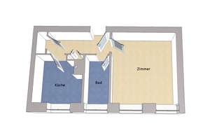 Property thumbnail 5