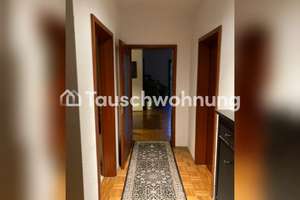 Tauschwohnung: Wiesbaden: 2-Zimmer-Flat für Frankfurt gesucht – Breslauer Straße 14, 65203 Biebrich, Wiesbaden – Vorschaubild 3