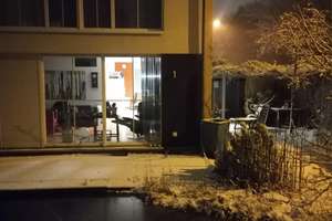 Endreihenhaus mit 153 m² Wohnfläche in Köln-Porz – Siemensstraße 22, 51145 Porz (Ortsteil), Köln – Vorschaubild 2