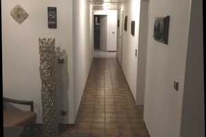 Sehr charmantes Haus in schöner Lage ... – Viersen (Kreis) – Vorschaubild 20