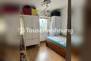 Tauschwohnung: 3 Raumwohnung direkt in der Fußgängerzone – 4177 Lindenau, Leipzig – Vorschaubild 6