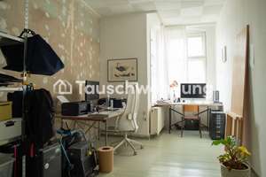 Tauschwohnung: Helle 3,5-Zi.-Wohnung in Neukölln im Tausch gesucht – Die vollständige Adresse der Immobilie erhältst du vom Anbieter., 12059 Neukölln (Ortsteil), Berlin – Vorschaubild 5