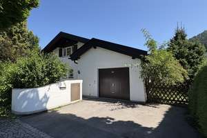 3,5 Zimmer-Wohnung in Garmisch-Partenkirchen – Die vollständige Adresse der Immobilie erhältst du vom Anbieter., 82457 Garmisch-Partenkirchen – Vorschaubild 28