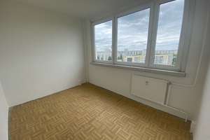 Hier können Sie sofort einziehen! – Ludwig-Renn-Straße 32, 12679 Marzahn, Berlin – Vorschaubild 7