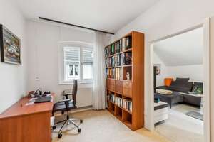 Property thumbnail 15