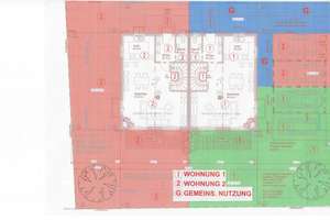 Großzügige, moderne DHH in Althegnenberg – Am Neubruch 5, 82278 Althegnenberg – Vorschaubild 7
