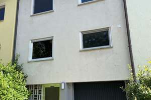 Viel Platz für den Alltag: Reihenmittelhaus in Waiblingen-Neustadt – Die vollständige Adresse der Immobilie erhältst du vom Anbieter., 71336 Waiblingen – Vorschaubild 1