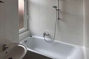 WG-Wohnung 3 Zimmer – Die vollständige Adresse der Immobilie erhältst du vom Anbieter., 89073 Oststadt, Ulm – Vorschaubild 9
