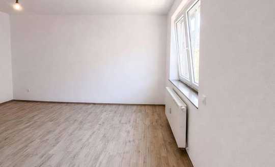 Kapitalanlage Mannheim | vermietete 2-Zi.-Wohnung | ca. 61 m²