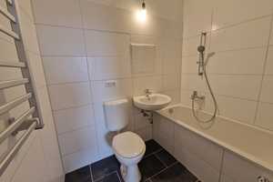 Property thumbnail 13