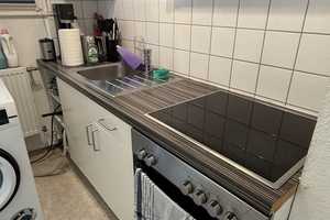 Große 1-Zimmer-Wohnung direkt am Ringpark – Rottendorferstr. 1, 97072 Würzburg – Vorschaubild 10