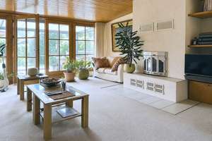 Ferienbungalow mit Charme und Entwicklungspotenzial in Niendorf/O. – Die vollständige Adresse der Immobilie erhältst du vom Anbieter., 23669 Timmendorfer Strand – Vorschaubild 10
