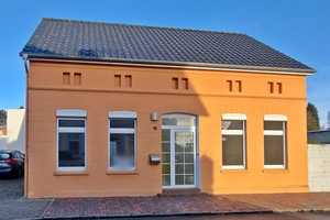 Altengerechtes Einfamilienhaus mit pflegeleichtem Grundstück im Zentrum von Varel – Varel, Friesland (Kreis), 26316 Friesland (Kreis) – Vorschaubild 7