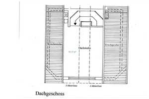 FREE OF PROVISION - Work Life Balance! Semi-detached house with garden in Pliening-TOP! – Ebersberg (Kreis) – Vorschaubild 43