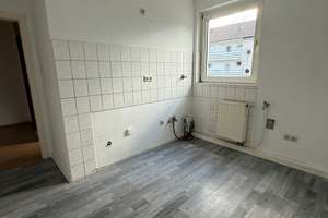 3-Zi.-Wohnung Lüdenscheid/Eichholz, 68 m², Balkon, Keller – ruhige Lage – Die vollständige Adresse der Immobilie erhältst du vom Anbieter., 58511 Lüdenscheid – Vorschaubild 9