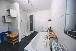 Leben mit Stil und Weitblick - Großzügiges Einfamilienhaus in Hamm-Westtünnen – Die vollständige Adresse der Immobilie erhältst du vom Anbieter., 59069 Rhynern, Hamm – Vorschaubild 11