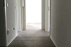 Da kommt man gern Heim: gemütliche 3-Raum-Wohnung für die kleine Familie! – Albert-Schweitzer-Str. 18, 45279 Freisenbruch, Essen – Vorschaubild 7