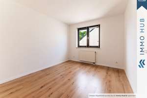 ++ Sofort bezugsfertige, renovierte 4-Zimmer-Wohnung mit Westbalkon ++ – 4328 Paunsdorf, Leipzig – Vorschaubild 10