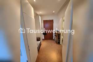 Tauschwohnung: 2 Zi. Whg. mit Pool, Sauna, Gym, Balkon gegen 3-4 Zi Whg – Die vollständige Adresse der Immobilie erhältst du vom Anbieter., 81925 Parkstadt, München – Vorschaubild 4