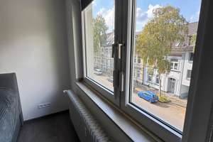 Helle 2-Zimmer-Wohnung im 2. OG in Solingen-Mitte – Felderstr. 49, 42651 Solingen-Mitte, Solingen – Vorschaubild 18