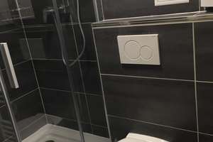 Provisionsfrei - Top Kapitalanlage - Moderne 3 Zi.-ETW mit Galerie! – Die vollständige Adresse der Immobilie erhältst du vom Anbieter., 68167 Neckarstadt-Ost/Wohlgelegen, Mannheim – Vorschaubild 8