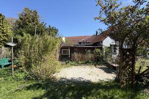 Ein- bis Zweifamilienhaus in der Nordstadt – Die vollständige Adresse der Immobilie erhältst du vom Anbieter., 38106 Nordstadt, Braunschweig – Vorschaubild 2