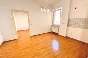 Provisionsfrei – Freie und gepflegte 6-Zimmer-Wohnung in Nürnberg – Landgrabenstraße 19, 90443 Steinbühl, Nürnberg – Vorschaubild 13