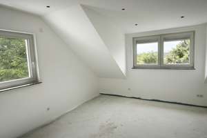 Moderne Doppelhaushälfte, Erstbezug Neubau – Die vollständige Adresse der Immobilie erhältst du vom Anbieter., 67354 Römerberg – Vorschaubild 10