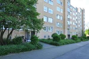 Eigentumswohnung mit Aufzug und Loggia – Geveker Kamp 63, 30453 Ahlem, Hannover – Vorschaubild 2