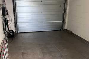 Neuwertige Stadtvilla mit Erdwärme und PV Anlage mit hochwertiger Ausstattung!!! – Coesfeld (Kreis) – Vorschaubild 20