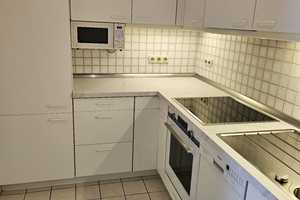 Property thumbnail 7