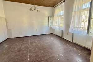 Havel-Idylle: 2.126 m² Bauland & 2 Familienhaus, Scheune, Nebengelass – Gestalten nach Wunsch – Die vollständige Adresse der Immobilie erhältst du vom Anbieter., 14550 Groß Kreutz (Havel) – Vorschaubild 10