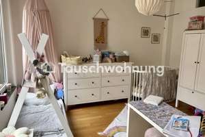 Tauschwohnung: 3-Raum in B-FHain gegen 4-Raum in B Mitte / PB oder MUC – Die vollständige Adresse der Immobilie erhältst du vom Anbieter., 10243 Friedrichshain, Berlin – Vorschaubild 5
