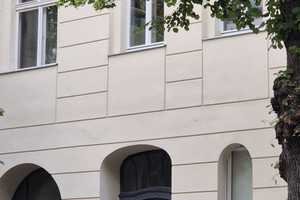 Property thumbnail 29