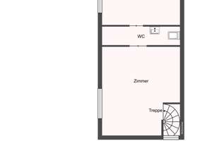 Jüchen-Gierath.Packen Sie an!  Mehrgenerationen / Wohnen /Arbeiten! – Bedburdykerstr. 21, 41363 Jüchen – Vorschaubild 12