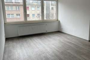 Hagen - Elberfelder Str. 76 , Attraktive 2,5-Zimmer-Wohnung, geh. Innenausstattung 