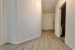 2-Raumwohnung mit Balkon – ideale Kapitalanlage – Rothenburger Straße 16a/ T2/ 1.OG mi li, 1099 Äußere Neustadt, Dresden – Vorschaubild 5
